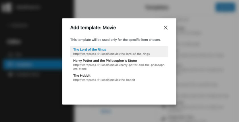 add-template-movie-list