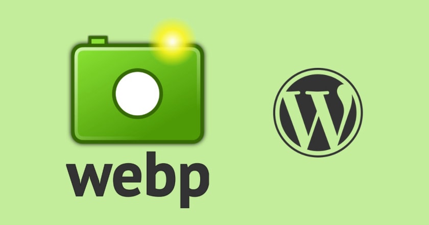 webp-wordpress