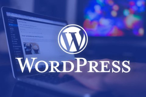 WordPress 6.1 Release Candidate 3 (RC3) 现已推出